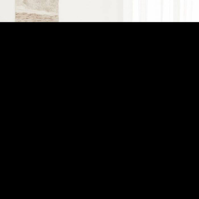 Fauteuil Gris clair 62x79x79 cm Velours – Image 1