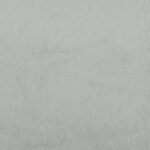 Fauteuil Gris clair 62x79x79 cm Velours – Image 5