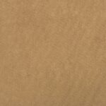 Fauteuil Marron 63x76x80 cm Velours – Image 5