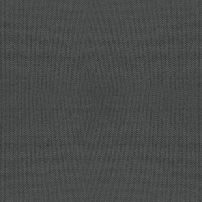 Belvédère avec parois latérales anthracite 300x300x270 cm acier – Image 5