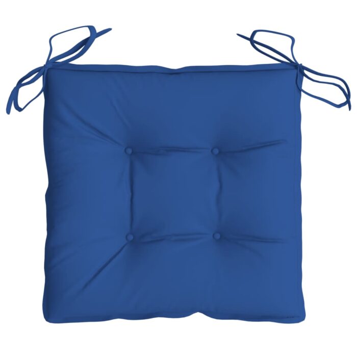 VXL8720845709549_g_en_hd_3.jpg Coussins de palette lot de 4 bleu 50x50x7 cm tissu oxford – Image 3