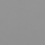 Coussins de banc jardin lot de 2 gris 180x50x7 cm tissu Oxford – Image 6