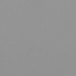 Coussins de palette lot de 3 gris tissu oxford – Image 7