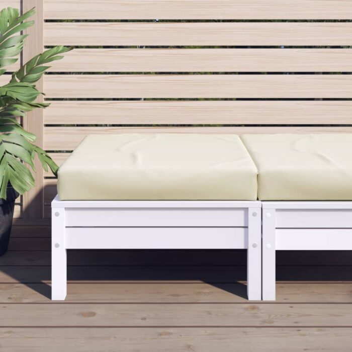 VXL8720845712105_m_en_hd_1.jpg Coussin de palette crème 60x60x9,5 cm tissu oxford – Image 1