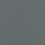 Chaise longue pliante gris tissu oxford acier enduit de poudre – Image 8