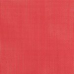 Chaises longues pliables lot de 2 rouge textilène et acier – Image 9