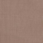 Chaises longues pliables lot de 2 marron textilène et acier – Image 9