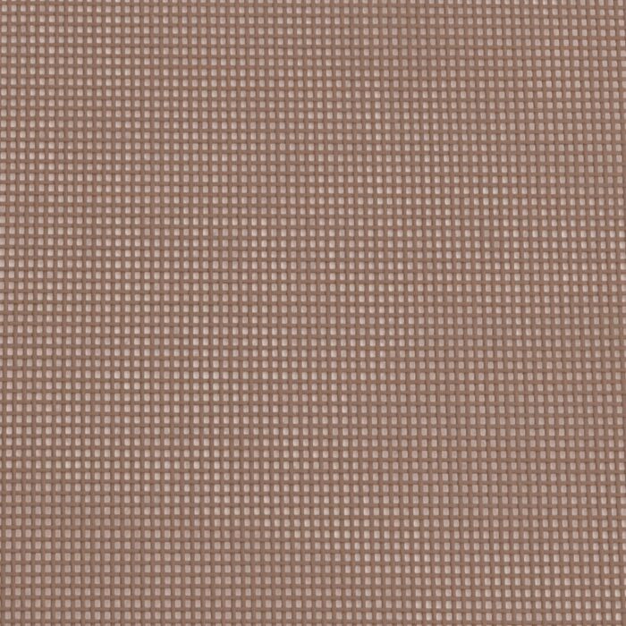 Chaises longues pliables lot de 2 marron textilène et acier – Image 9