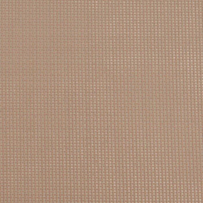 Chaises longues pliables lot de 2 taupe textilène et acier – Image 9