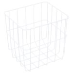 Glacière avec roue et adaptateur noir et gris 60 L PP et PE – Image 9