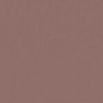 Bancs de rangement lot de 2 et coussin marron 69 cm quenouille – Image 5