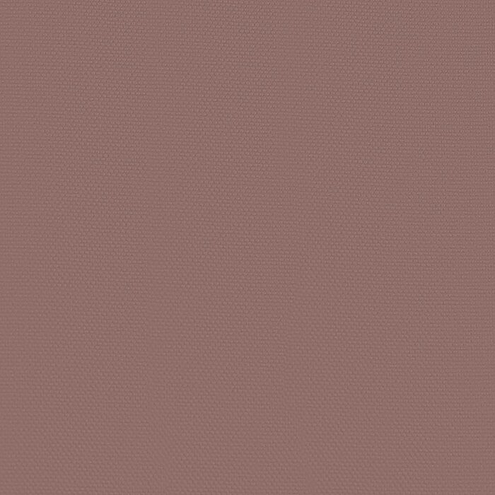 Bancs de rangement lot de 2 et coussin marron 69 cm quenouille – Image 5