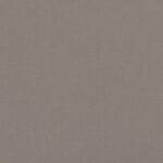 Repose-pied Taupe 51x41x40 cm Tissu – Image 7