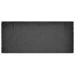 Housses salon de jardin 2pcs 8œillets 125x55x75cm rectangulaire – Image 4
