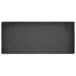 Housses salon de jardin2pcs 8œillets 160x120x75cm rectangulaire – Image 4