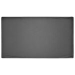 Housses de salon de jardin 2 pcs 12 œillets rectangulaire – Image 4