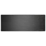 Housses pour chaise longue 2 pcs 12 œillets 205x75x40 cm PE – Image 3