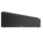 Housses pour chaise longue 2 pcs 12 œillets 205x75x40/70 cm PE – Image 2