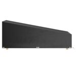 Housses pour chaise longue 2 pcs 12 œillets 200x65x35/60 cm PE – Image 2