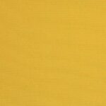 Parasol mural avec LED jaune 290 cm – Image 7