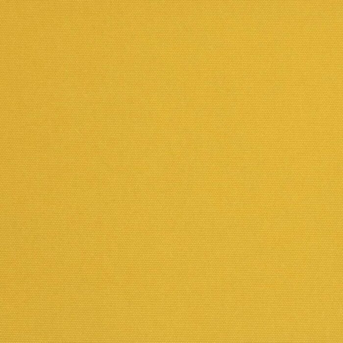 Parasol mural avec LED jaune 290 cm – Image 7