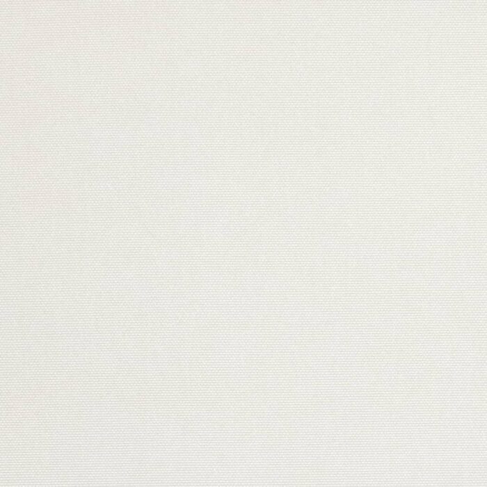 Parasol de jardin à double tête avec LED blanc sable 449x245 cm – Image 7