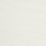 Parasol de jardin à double tête blanc sable 316x240 cm – Image 5