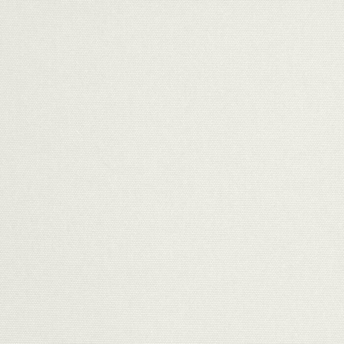 Parasol de jardin à double tête blanc sable 316x240 cm – Image 5