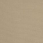 Parasol de jardin à double tête taupe 316x240 cm – Image 5