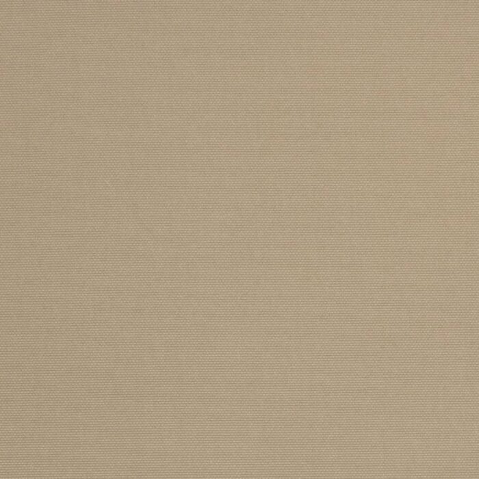 Parasol de jardin à double tête taupe 316x240 cm – Image 5