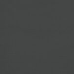 Parasol de jardin à double tête avec LED anthracite 316x240 cm – Image 7