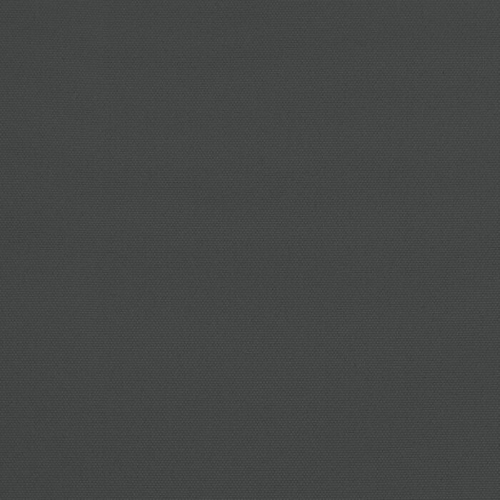 Parasol de jardin à double tête avec LED anthracite 316x240 cm – Image 7