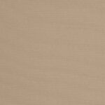 Parasol de jardin à double tête avec LED taupe 316x240 cm – Image 7