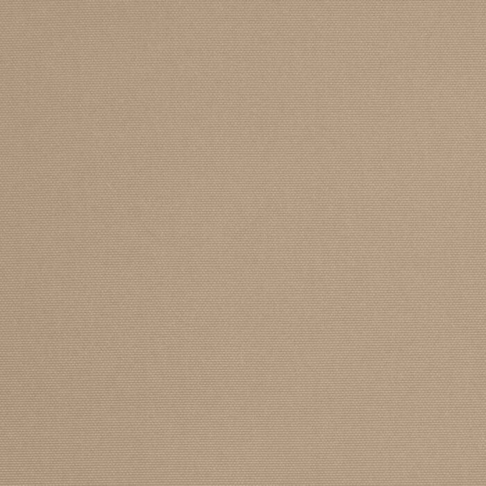 Parasol de jardin à double tête avec LED taupe 316x240 cm – Image 7