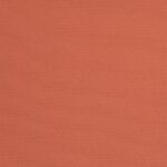 Parasol de jardin à double tête avec LED terre cuite 316x240 cm – Image 7