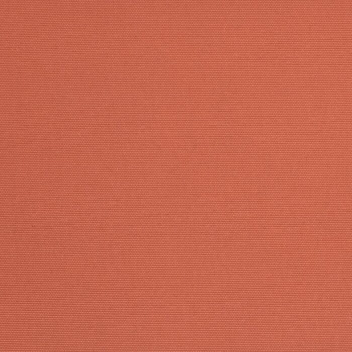 Parasol de jardin à double tête avec LED terre cuite 316x240 cm – Image 7