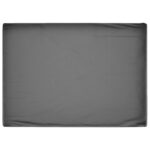 Housse de salon de jardin 12 œillets 240x180x80cm rectangulaire – Image 4