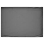 Housse de salon de jardin 12 œillets 270x180x90cm rectangulaire – Image 4