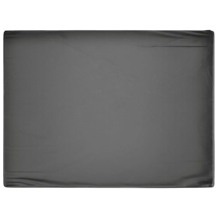 Housse de salon de jardin 16œillets 278x204x105cm rectangulaire – Image 4