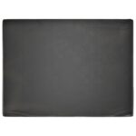 Housse de salon de jardin 16 œillets 300x200x75cm rectangulaire – Image 4