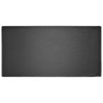 Housse de salon de jardin 12 œillets 315x160x75cm rectangulaire – Image 4