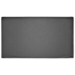 Housse de salon de jardin 12 œillets 315x180x75cm rectangulaire – Image 4