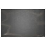 Housse de salon de jardin 16 œillets 325x205x60cm rectangulaire – Image 4