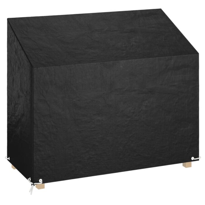 VXL8720845750879_a_en_hd_1.jpg Housse de banc de jardin 8 œillets 160x70x70/88 cm polyéthylène – Image 1