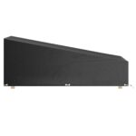 Housse de chaise longue 12 œillets 200x65x35/60 cm polyéthylène – Image 2