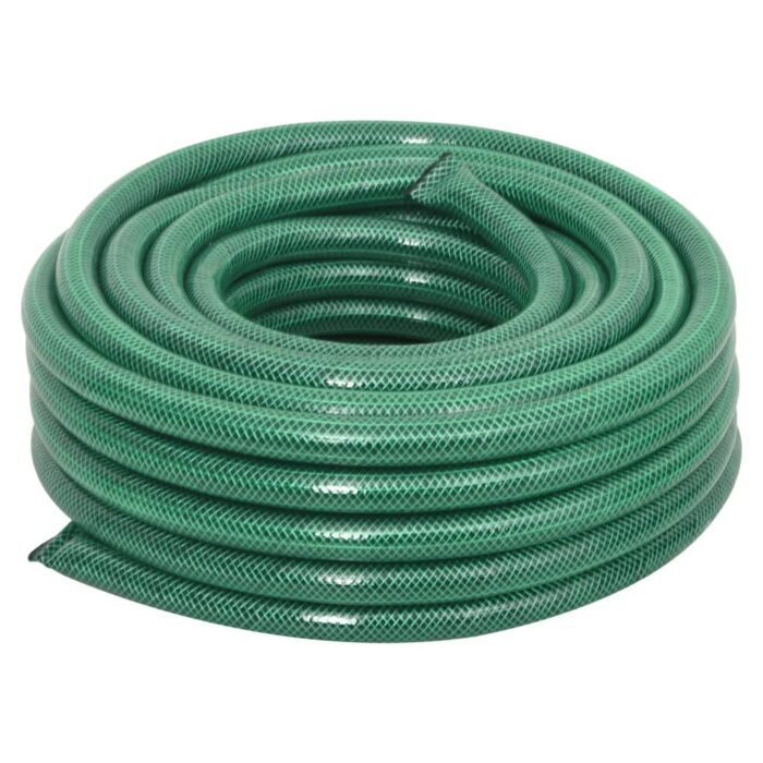 VXL8720845756239_a_en_hd_1.jpg Tuyau d'arrosage vert 0,75" 50 m PVC – Image 1