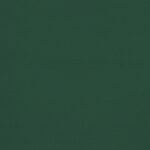 Parasol de jardin avec mât en bois vert 299x240 cm – Image 5