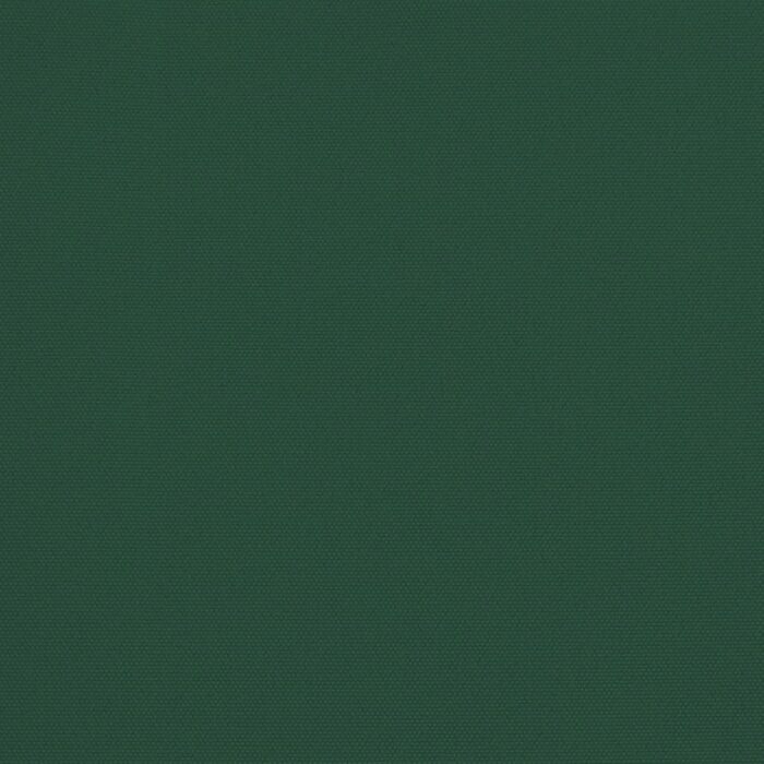 Parasol de jardin avec mât en bois vert 299x240 cm – Image 5