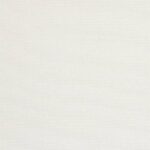 Parasol de jardin avec mât en bois sable 300x300x273 cm – Image 4