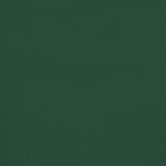 Parasol de jardin avec mât en bois vert 300x300x273 cm – Image 4